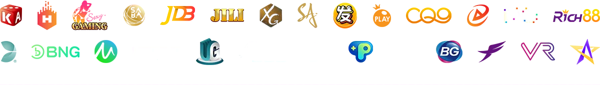 w88 ax