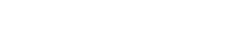 w88 ax