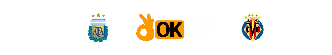 w88 ax