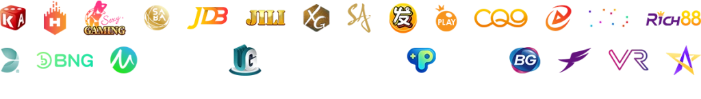 w88 ax
