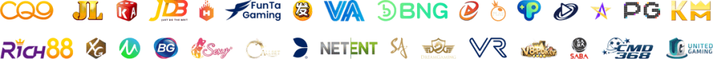 w88 ax