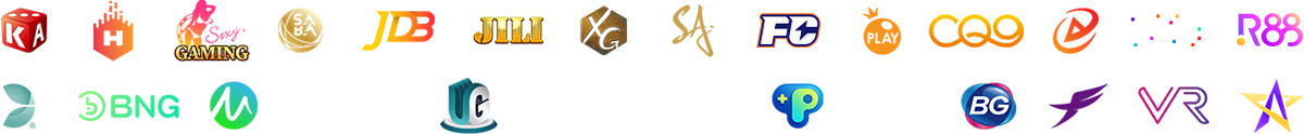 w88 ax