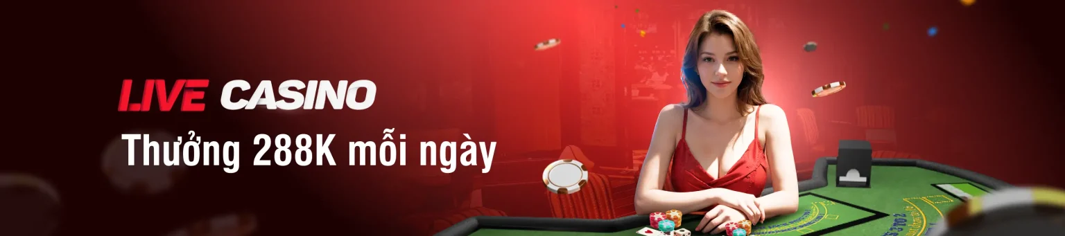 w88 ax game danh bai iwin online tren may tinh