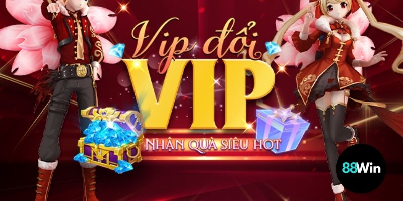 w88 ax đá gà hôm nay