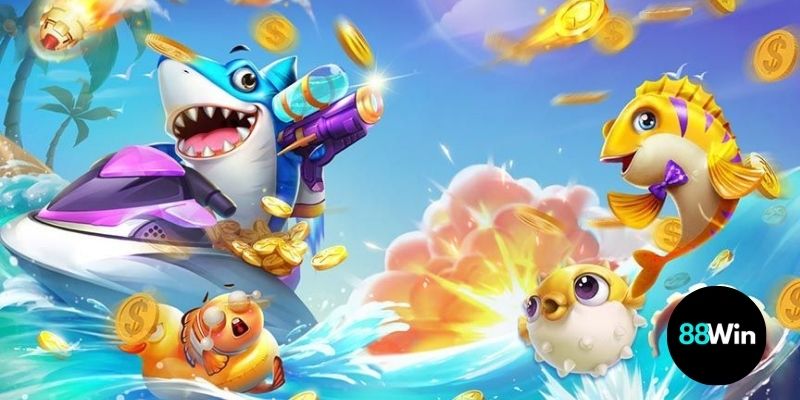 w88 ax đá gà sv388 gold
