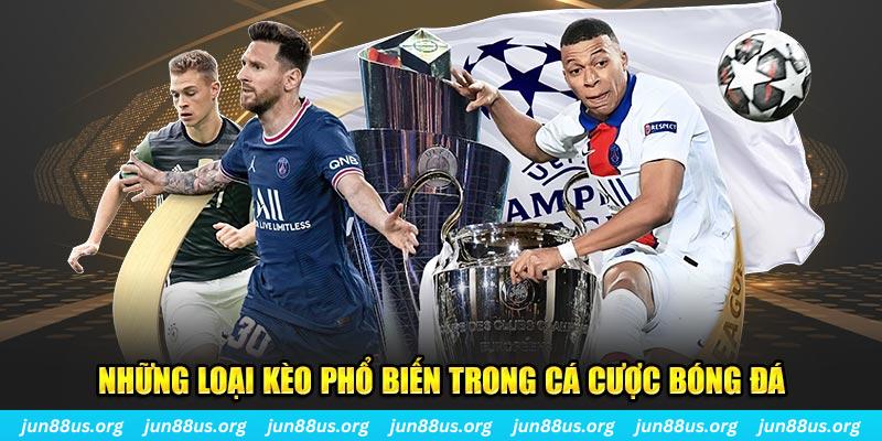 w88 ax đăng nhập phỏm live