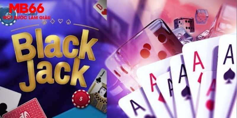 w88 ax Bài Poker Hoàn Toàn Mỹ