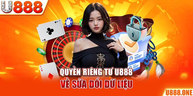 w88 ax hòn gà chọi
