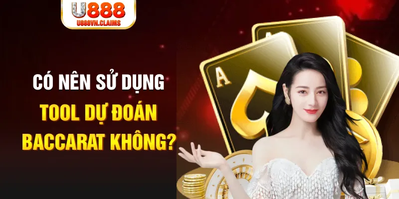 w88 ax slot là gì nghĩa