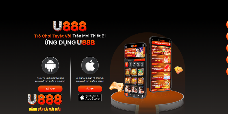 w88 ax đăng nhập roulette