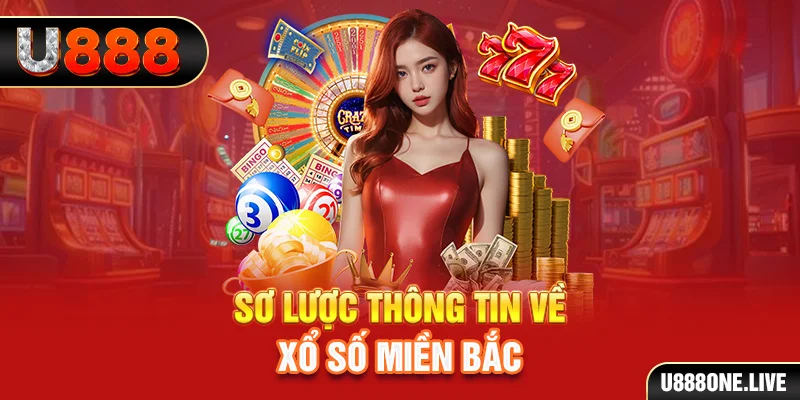 w88 ax xổ số đắk lắk