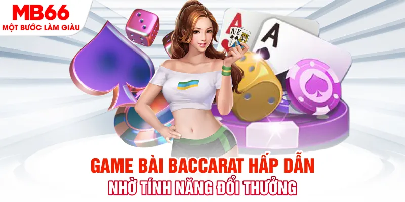 w88 ax ÁT CHỦ MÁY HOA QUẢ THẦN TÀI
