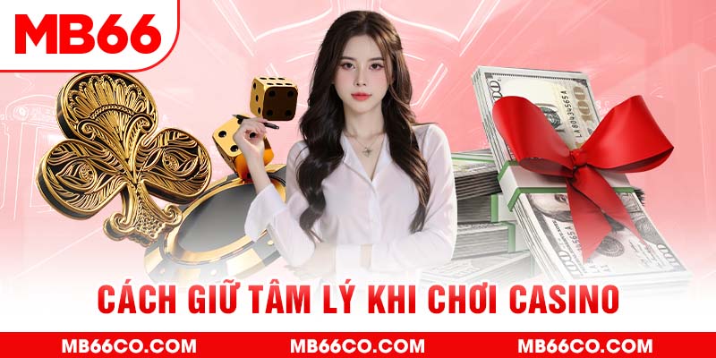 w88 ax đăng nhập sòng bạc đổi thưởng