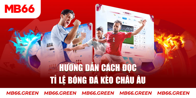 w88 ax bắn cá rikvip