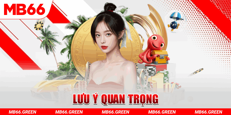 w88 ax gà chọi cầu thang