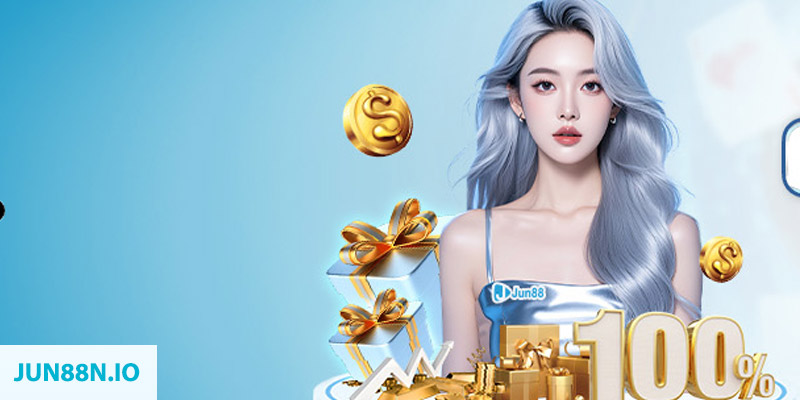 w88 ax Askme Điện Tử