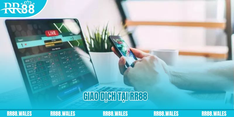 w88 ax R88 Điện Tử