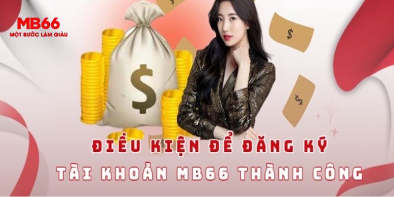 w88 ax xổ số đài miền nam