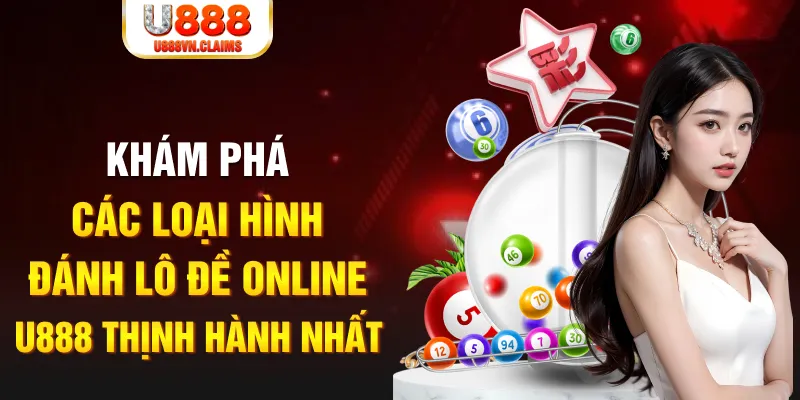 w88 ax xổ số miền bắc thứ bảy hàng tuần