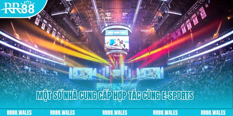 đăng nhập nổ hũ live