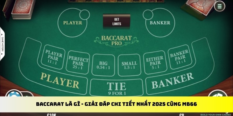 w88 ax đăng nhập lô đề