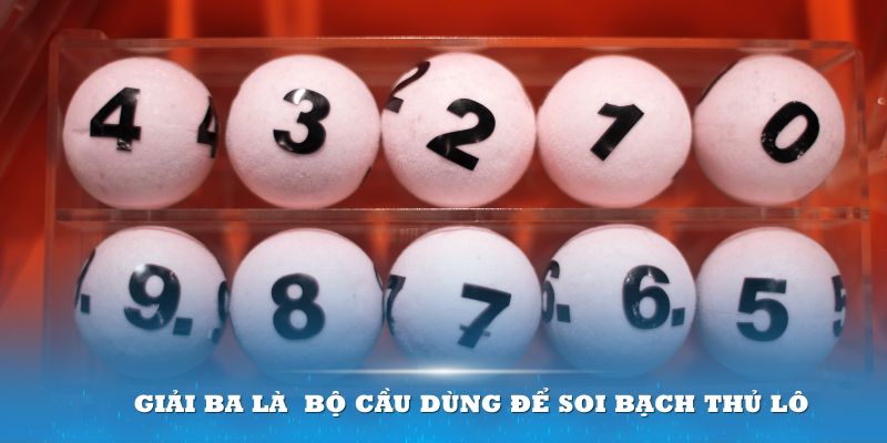 w88 ax bắn cá vàng h5
