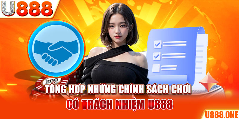 w88 ax Lưỡi