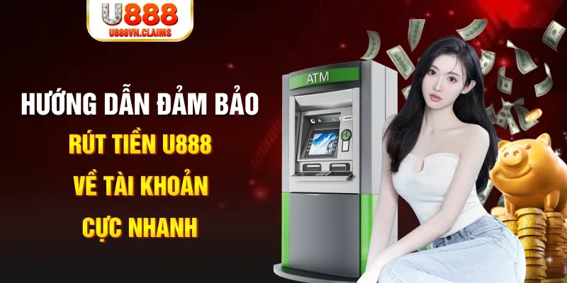 w88 ax đăng nhập mậu binh dễ thắng