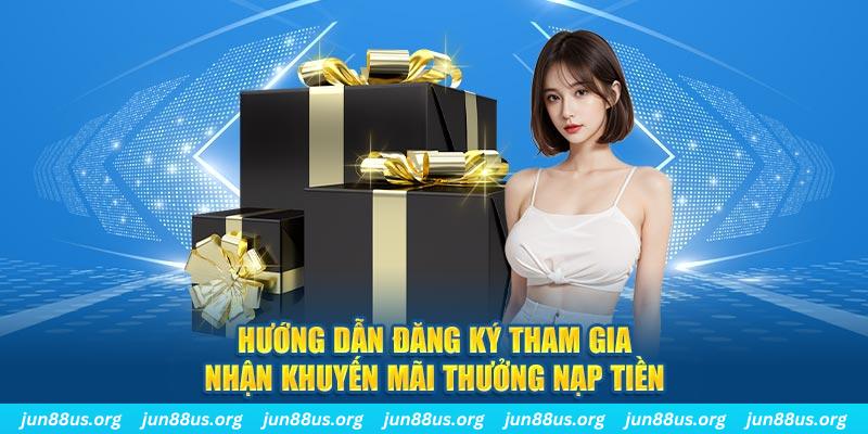 w88 ax CQ9 Điện Tử