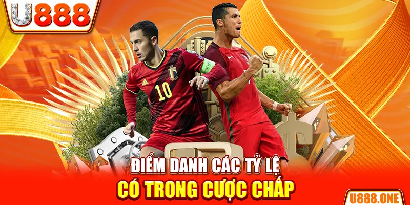 w88 ax ÁT CHỦ BÀI 5 LÁ