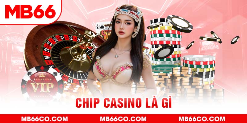 game xếp bài trên máy tính