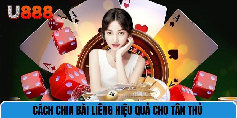 w88 ax xổ số miền nam thứ bảy