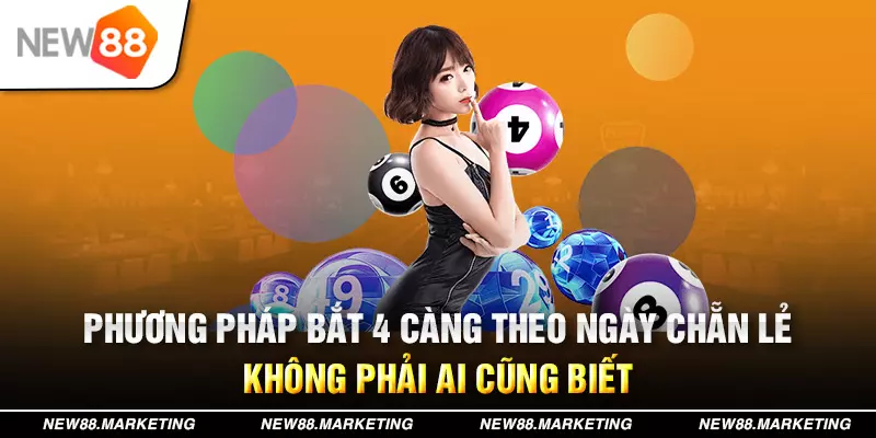 w88 ax tt88 no hu ban ca