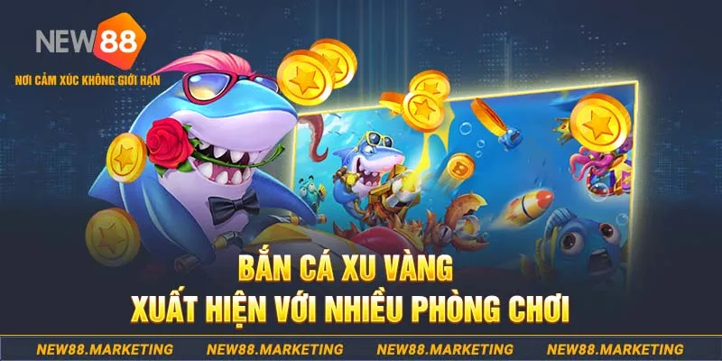 đá gà trực tiếp casino