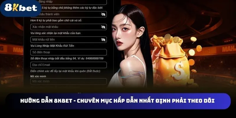 w88 ax xổ số miền trung hôm nay