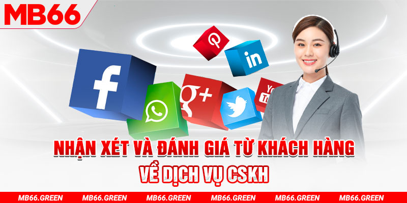 w88 ax đăng nhập tiến lên miền nam dễ thắng