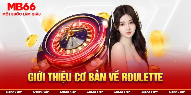 w88 ax nổ hũ tft là gì