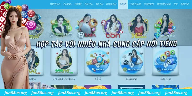 w88 ax tool nổ hũ là gì