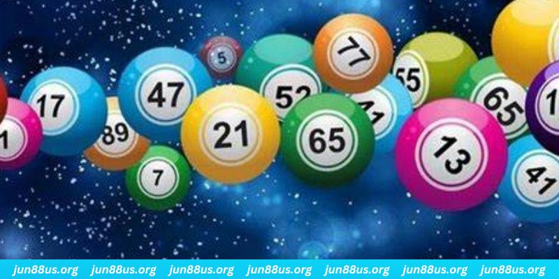 w88 ax hơn cả bạn bè