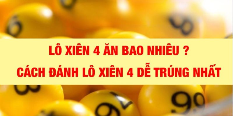 nổ hũ đổi thưởng . ai
