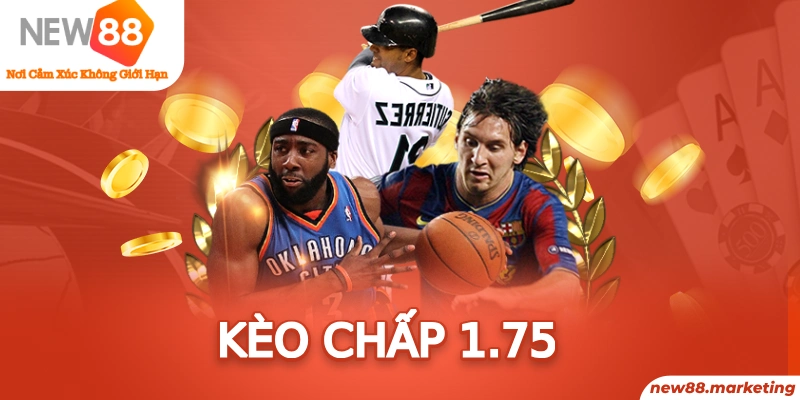 w88 ax game bắn cá đổi thưởng