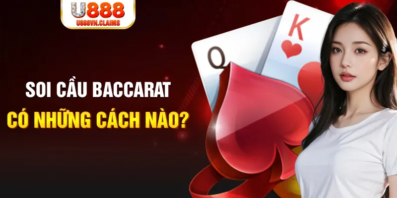 w88 ax xổ số vũng tàu