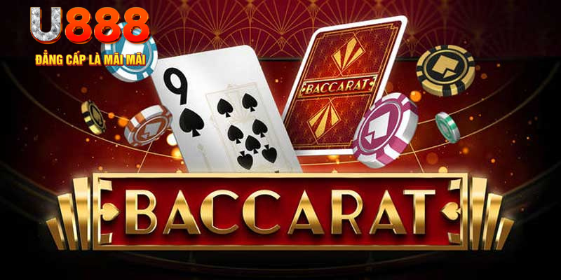 w88 ax trò máy bay nổ hũ