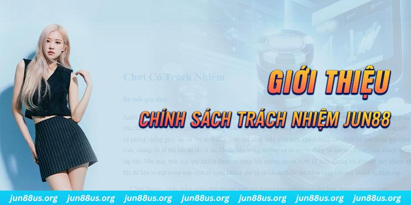 w88 ax sổ xô miên bắc hôm nay