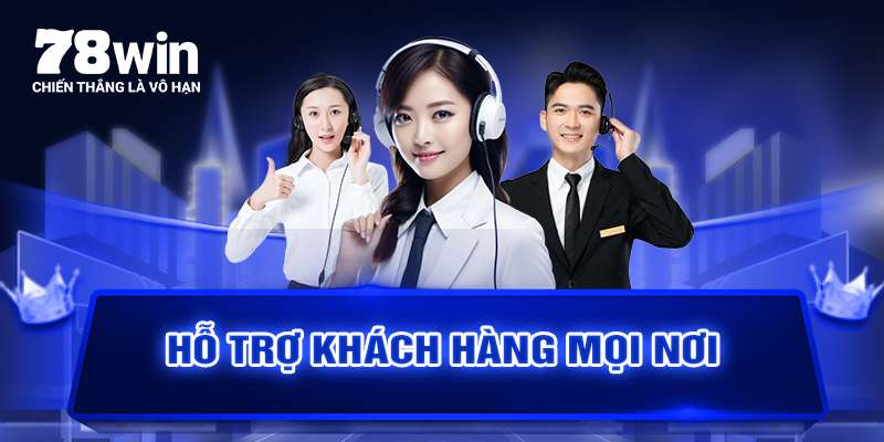 w88 ax đăng nhập roulette miễn phí