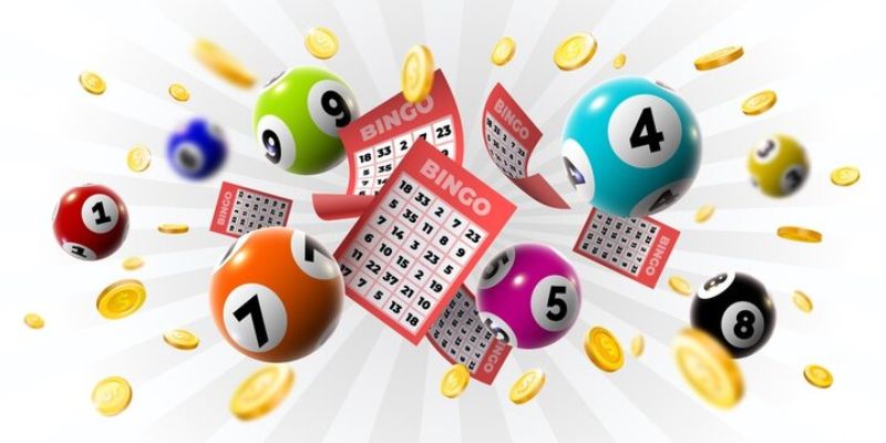 w88 ax đăng nhập roulette hôm nay