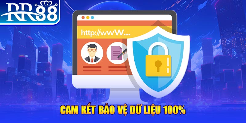 w88 ax trực tiếp đá gà c1 hôm nay