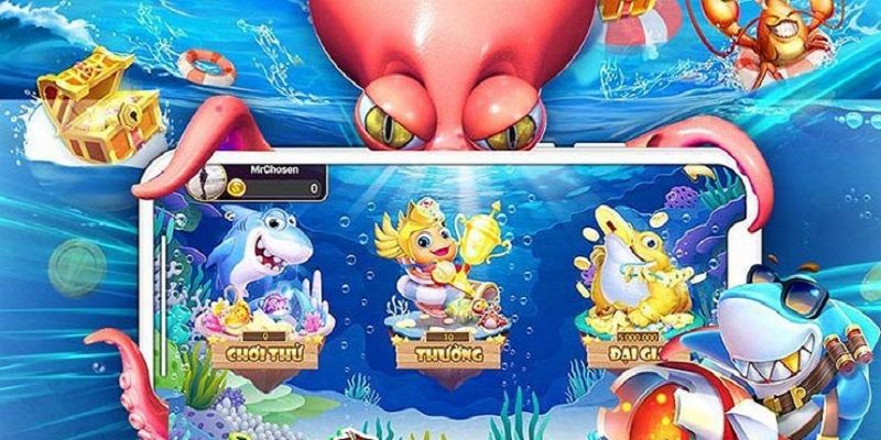 w88 ax xổ số ninh thuận