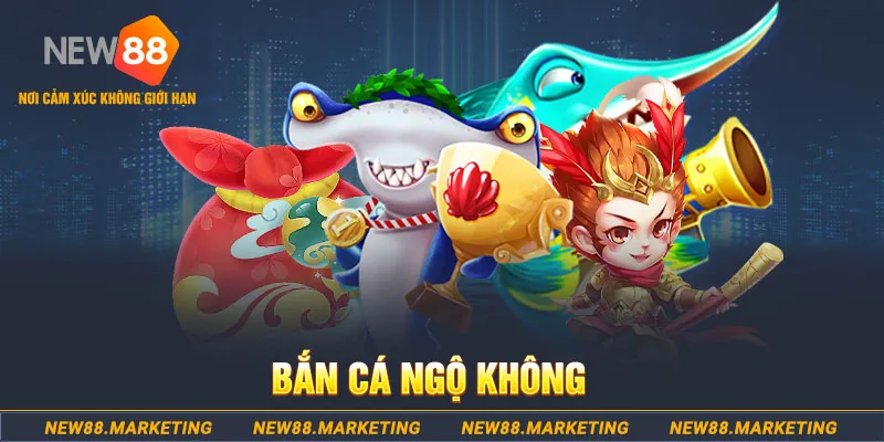 w88 ax đăng nhập lô đề trực tiếp