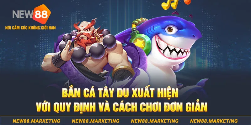 w88 ax R88 Bắn cá